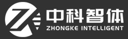 體育場館照明_LED球場照明_游泳場館照明-中科智體生產廠家